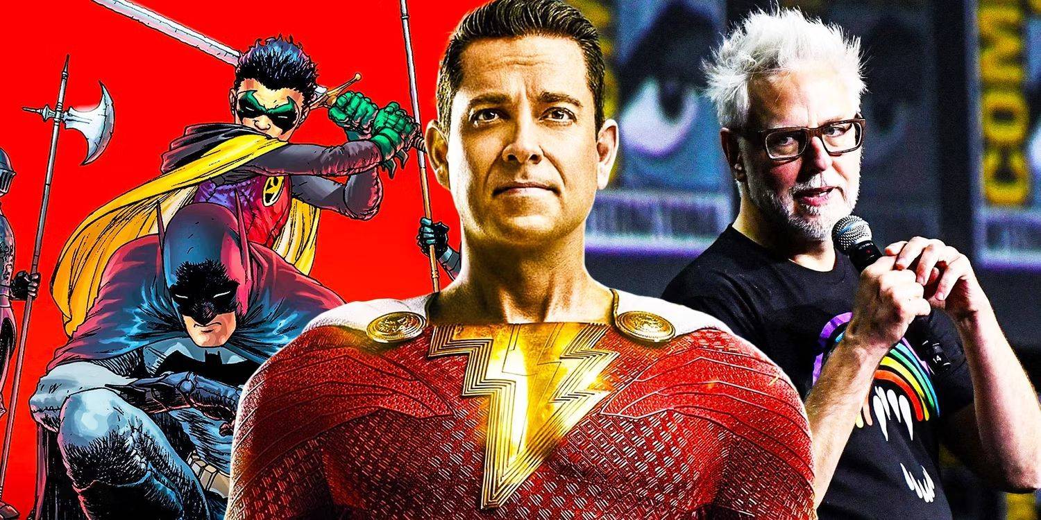 ��ɳ��!����֮ŭ������Ӱ��ֵ�ϸ�½��ͣ�֮�����û��δ����