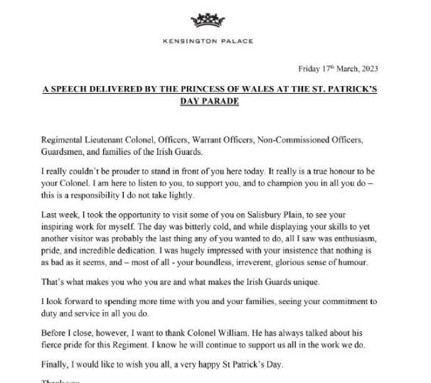 ���ؼ̳��ɷ�ͷ�Ρ�����ȥ������ɫ����������������У���� ...