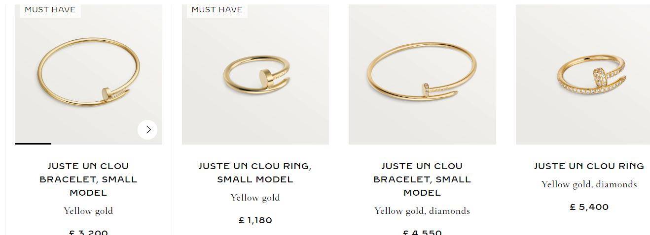 ���ؼ̳��ɷ�ͷ�Ρ�����ȥ������ɫ����������������У���� ...