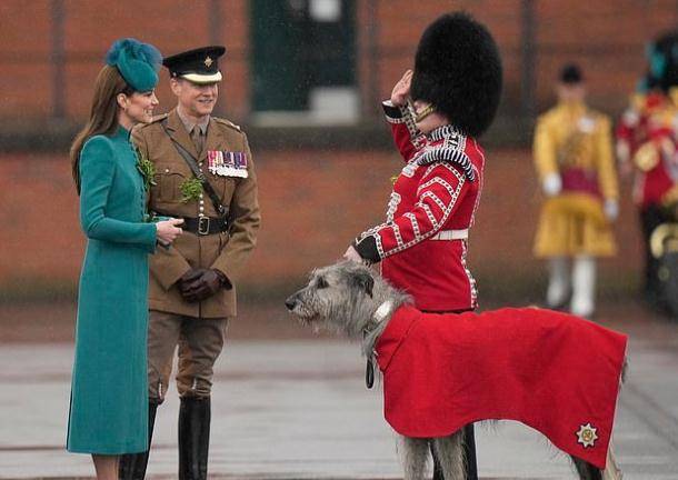 ���ؼ̳��ɷ�ͷ�Ρ�����ȥ������ɫ����������������У���� ...