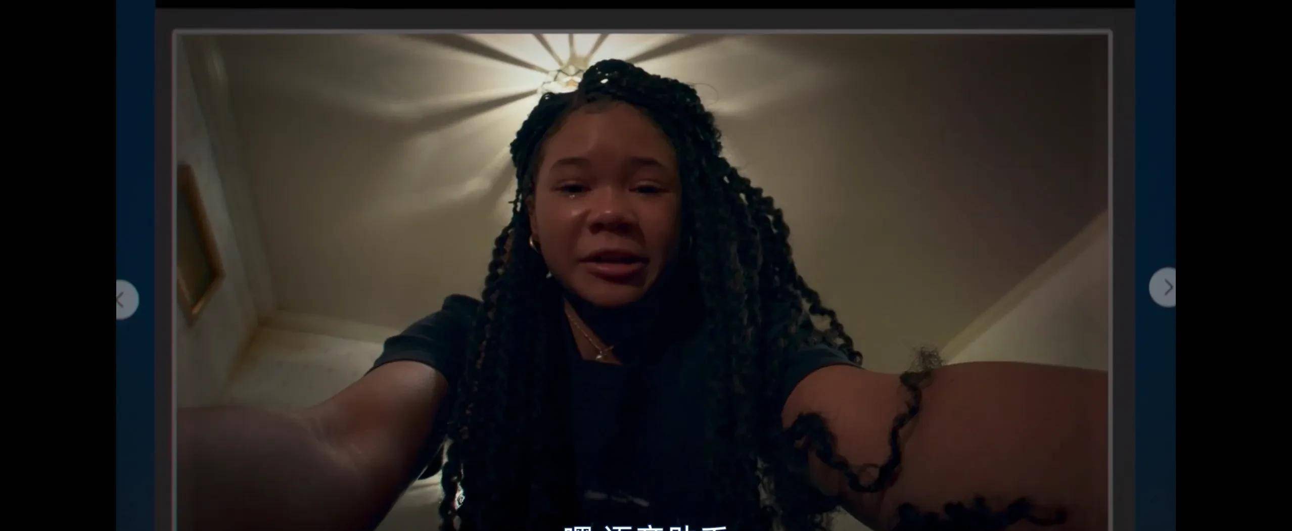 ��㡶��������2���и���ɫ�����η�ת