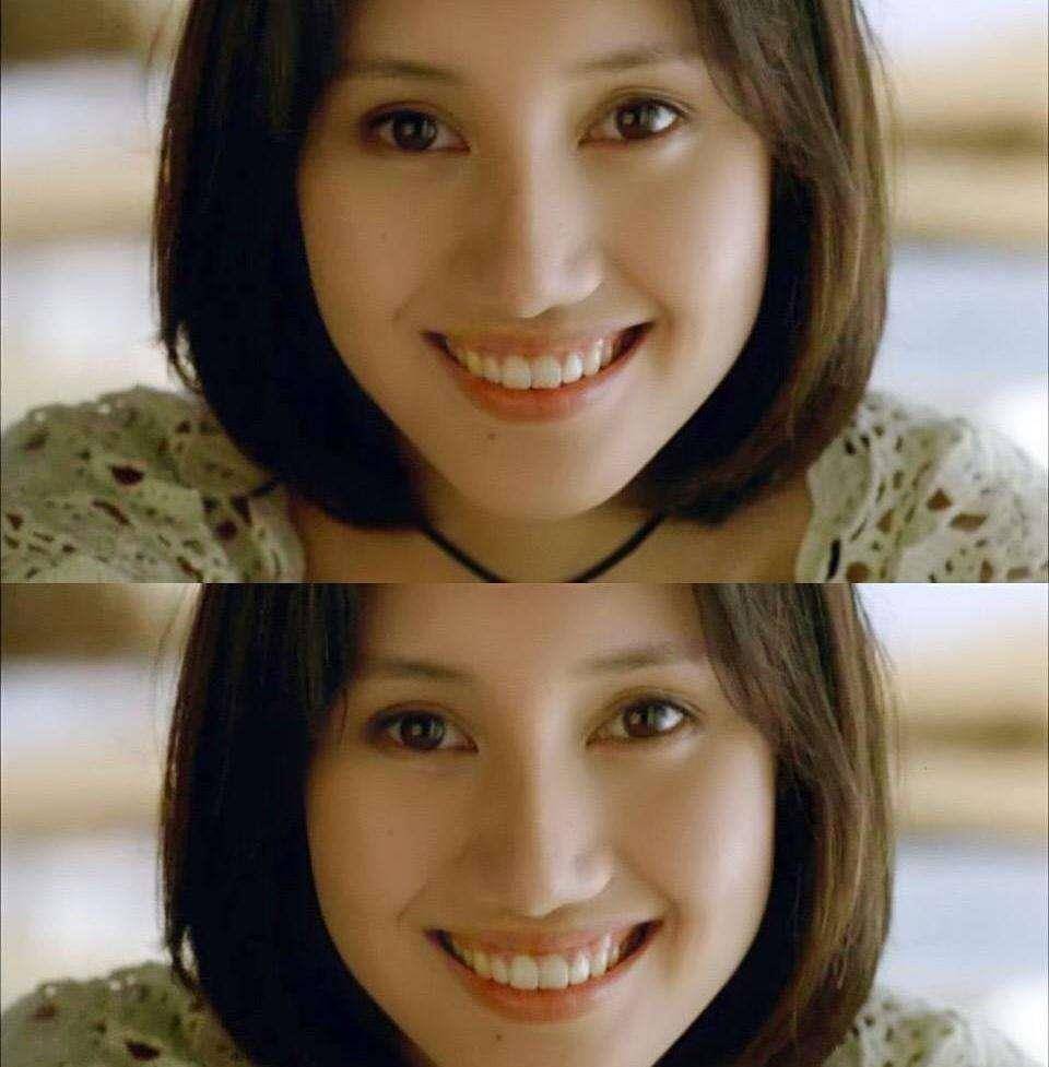 Ů������ʱ�ж���������Ϊ���ٷҹ�����ˣ�������ԬȪ��һ ...