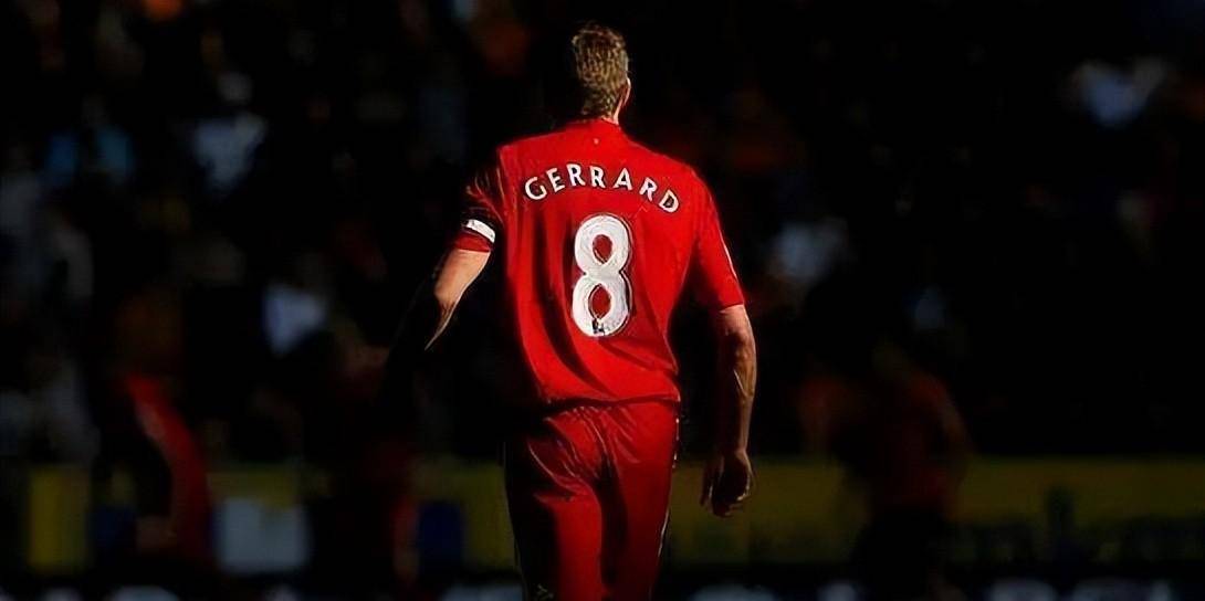 �����ȹ���-1954�겮�����漣