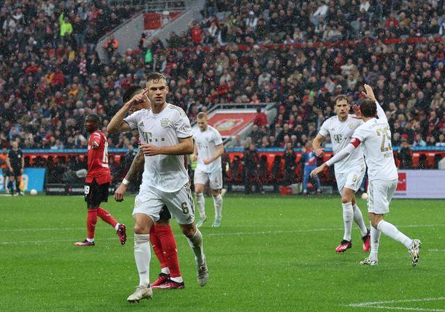 ��1-0��1-2��������Ӯ���䣬�¼װ��������������ɵ�Ц�� ...