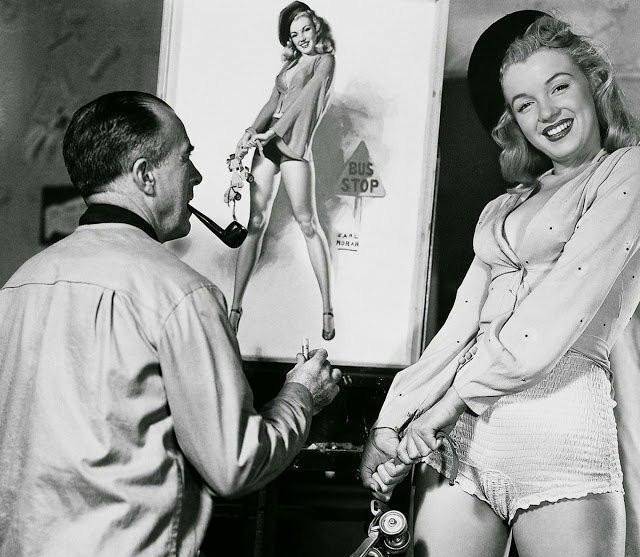 ��ʷ���������ļ���˲�䣬��С���ĺձ���ԭ�ӵ��ڲ�ԭ���� ...