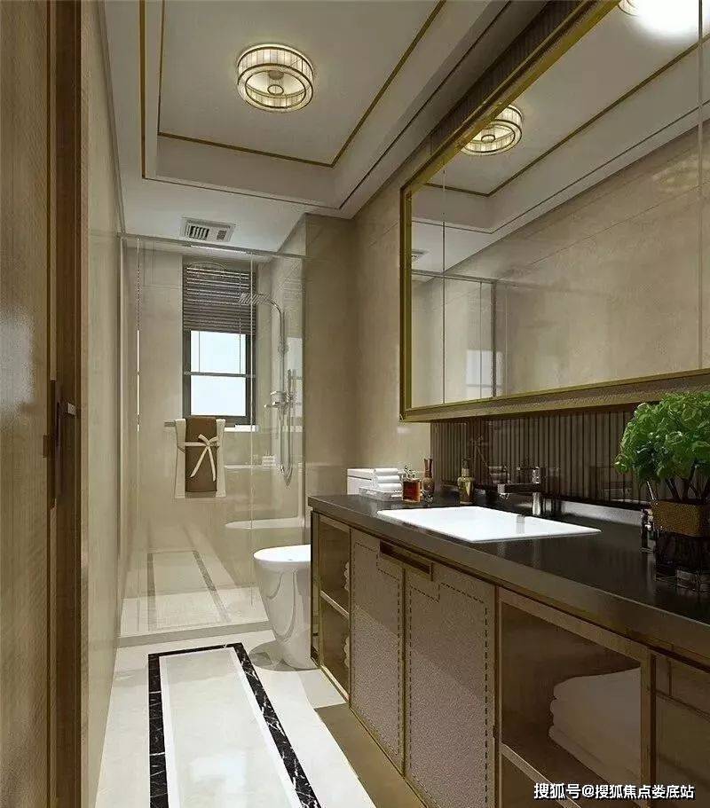 �������������MOMA��¥���绰400-668-7595ת��8899ح ...