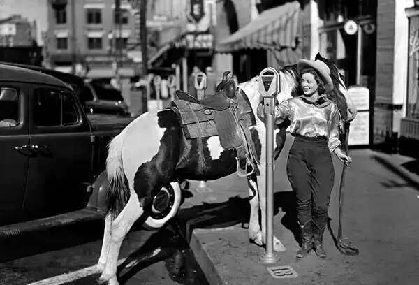 ��ʷ���������ļ���˲�䣬��С���ĺձ���ԭ�ӵ��ڲ�ԭ���� ...