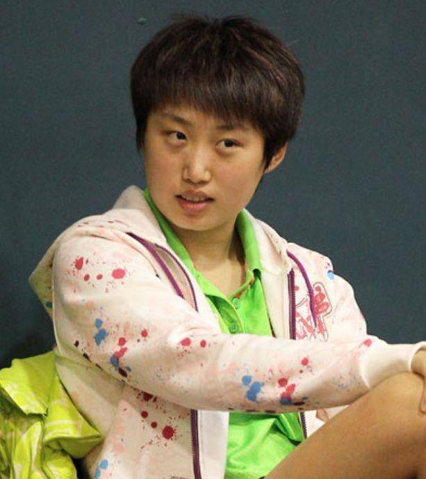 ƹ̳�ͽ���Ծ��������ɷ���˼�С���ɱ�Ů���ݲ������� ...