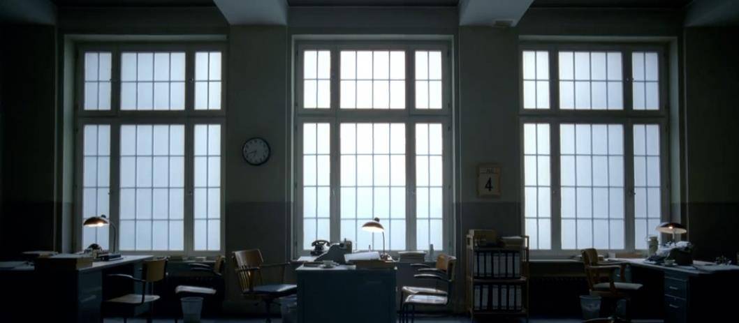 �����ȹ���-1954�겮�����漣