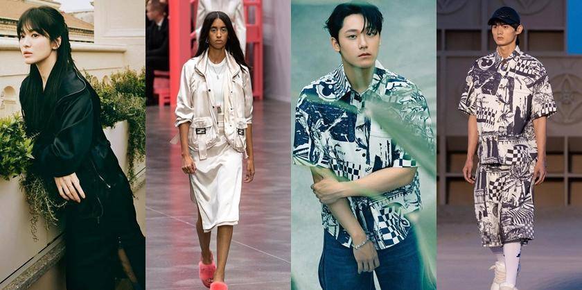 ���ڰ���ʡ���Ա��ʱ�����ǣ���ҽʦ��˧����ͷ