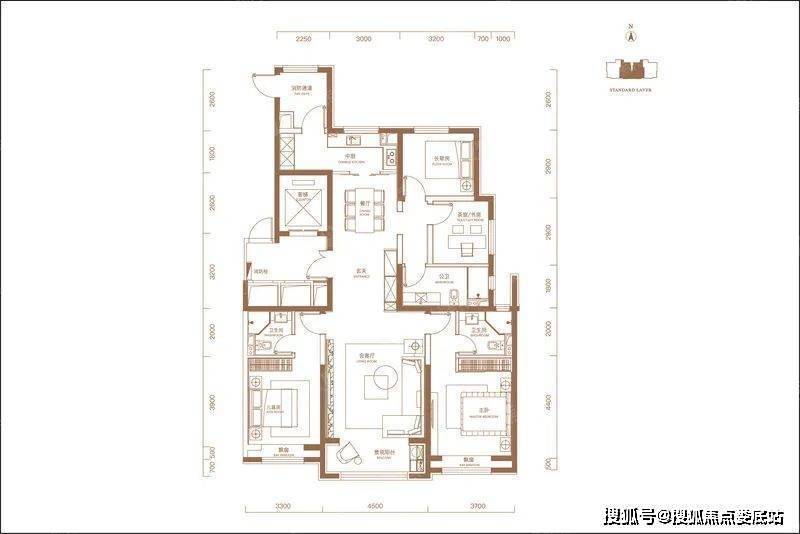 �������������MOMA��¥���绰400-668-7595ת��8899ح ...