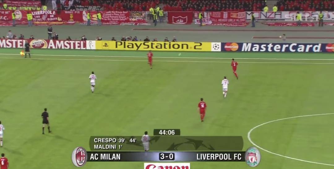 �����ȹ���-1954�겮�����漣