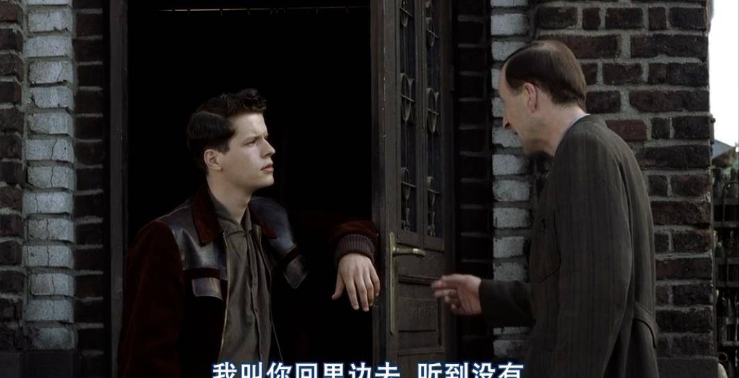 �����ȹ���-1954�겮�����漣