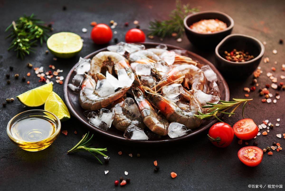 �������˶������ʱ�����ѡ��