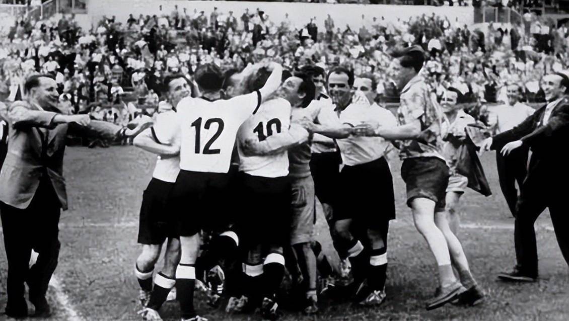 �����ȹ���-1954�겮�����漣