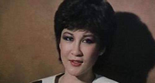 ���壺��С����������������ǿ������40�꣬��̫���� ...