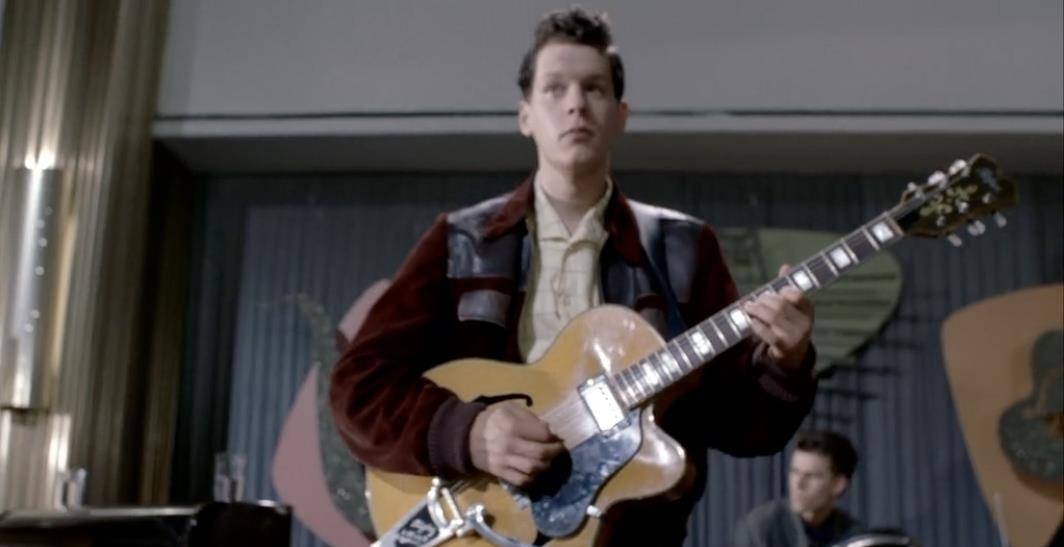 �����ȹ���-1954�겮�����漣