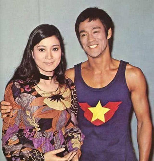 ���壺��С����������������ǿ������40�꣬��̫���� ...