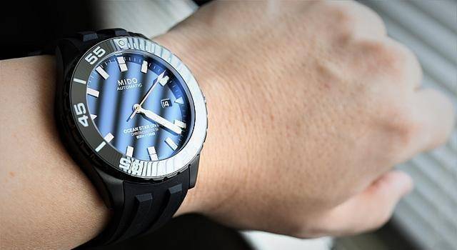 �����·���̣���������OceanStarDiver600m���棡