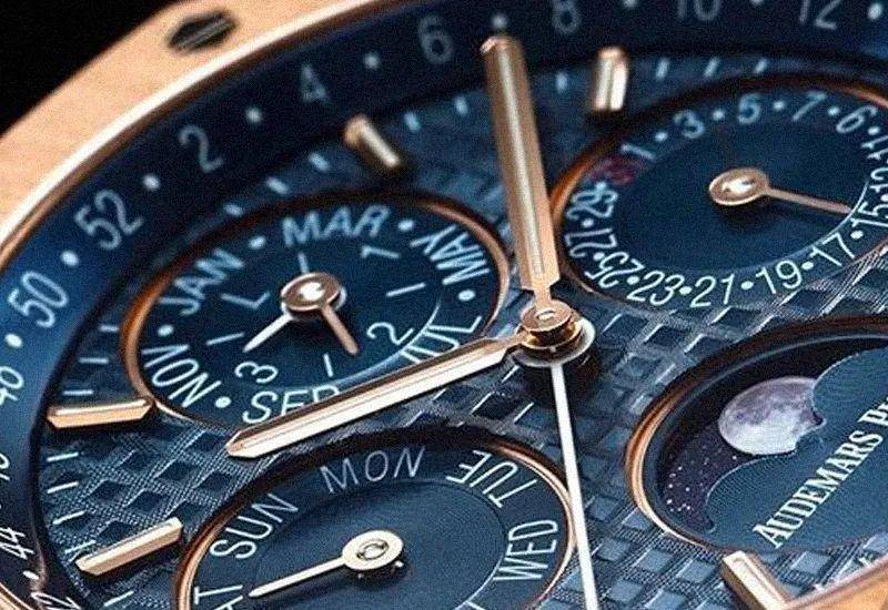 Ů��������������������������ʿ�ֱ�Ϊ�������һ ...