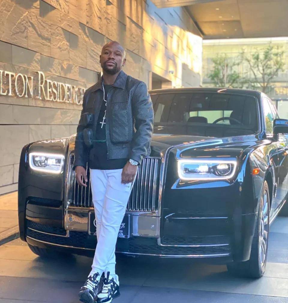 ��������������������1�����š�7λ�鸾���˳��ִ�ΤС�� ...