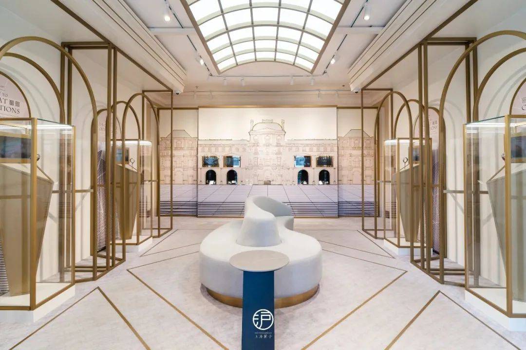 �ڰ�����԰,������ʫ���١��߼��Ʊ�֮��������