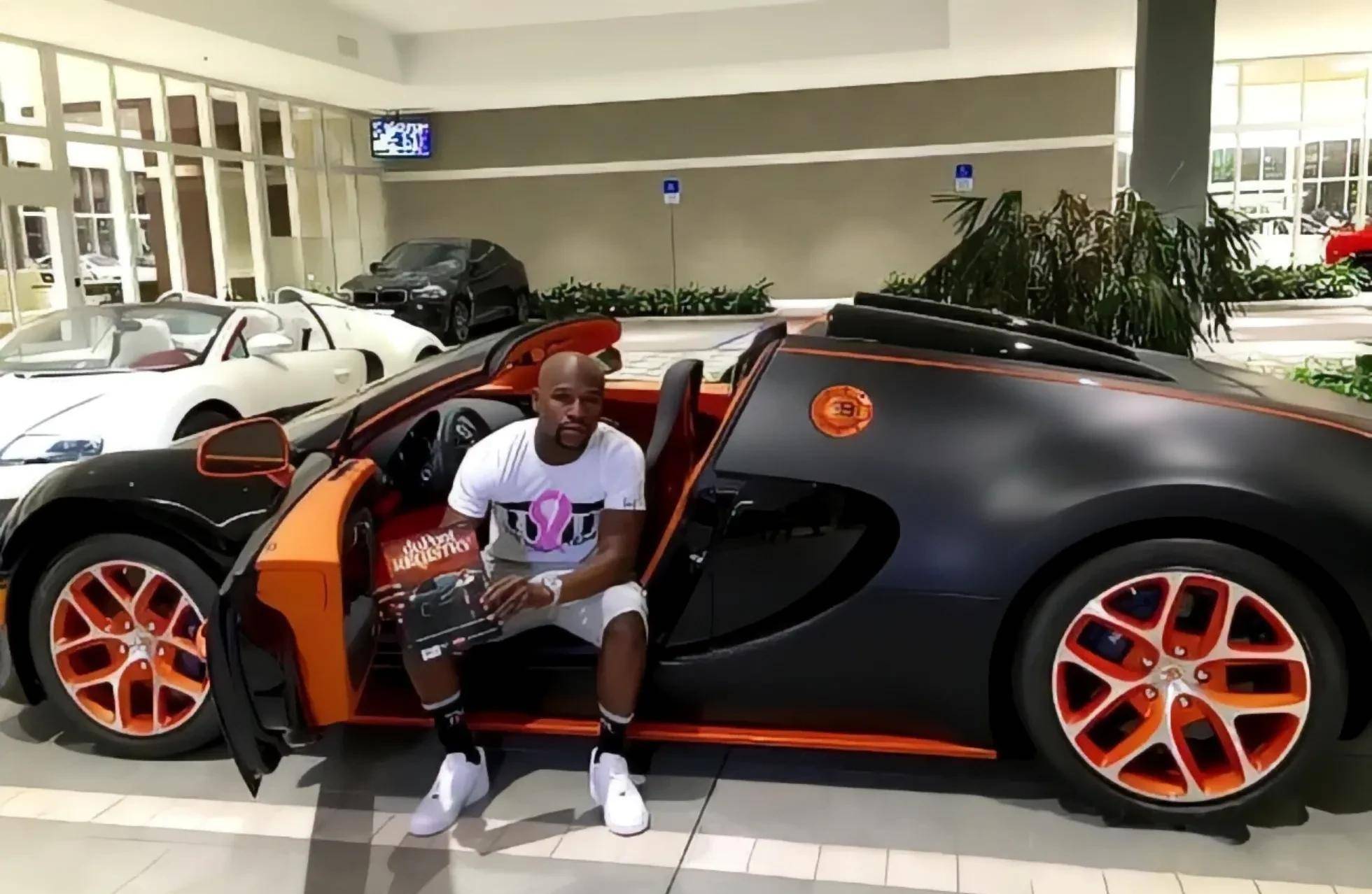 ��������������������1�����š�7λ�鸾���˳��ִ�ΤС�� ...