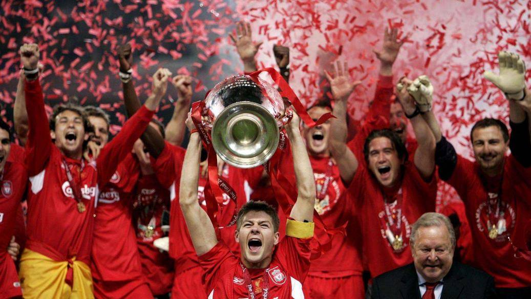 �����ȹ���-1954�겮�����漣