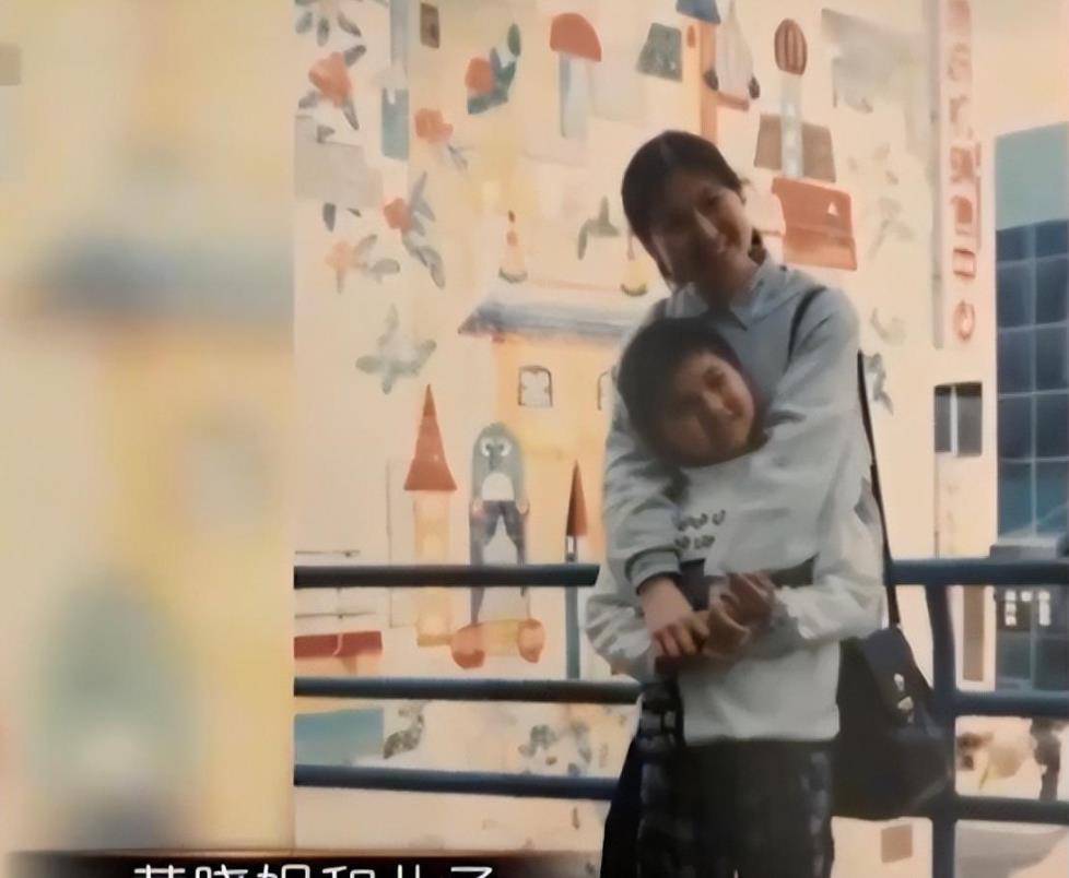 ��̨���ͻ����꣺�����������37�꣬��������������� ...