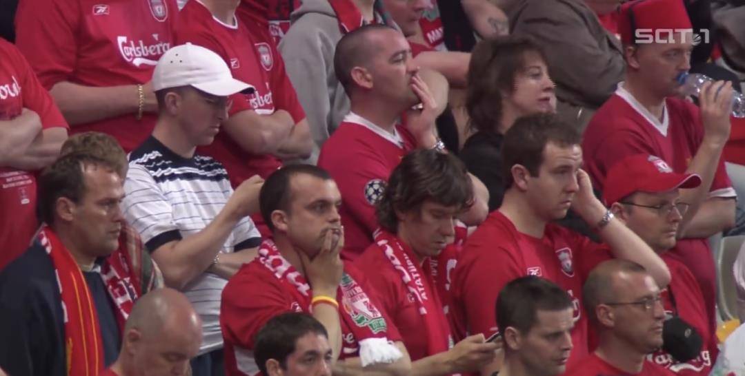 �����ȹ���-1954�겮�����漣