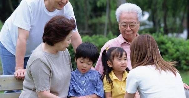 传统养老已成过去几种新型养老悄然来袭能让老人愉悦子女安心半岛体育(图3)