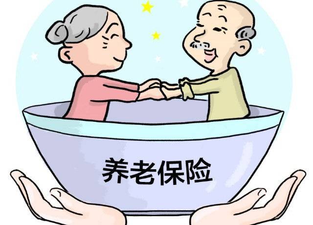 参保人分开深圳，社保医疗卡小我账户能够兑现提现吗？