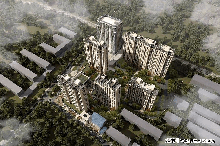 �������������MOMA��¥���绰400-668-7595ת��8899ح ...