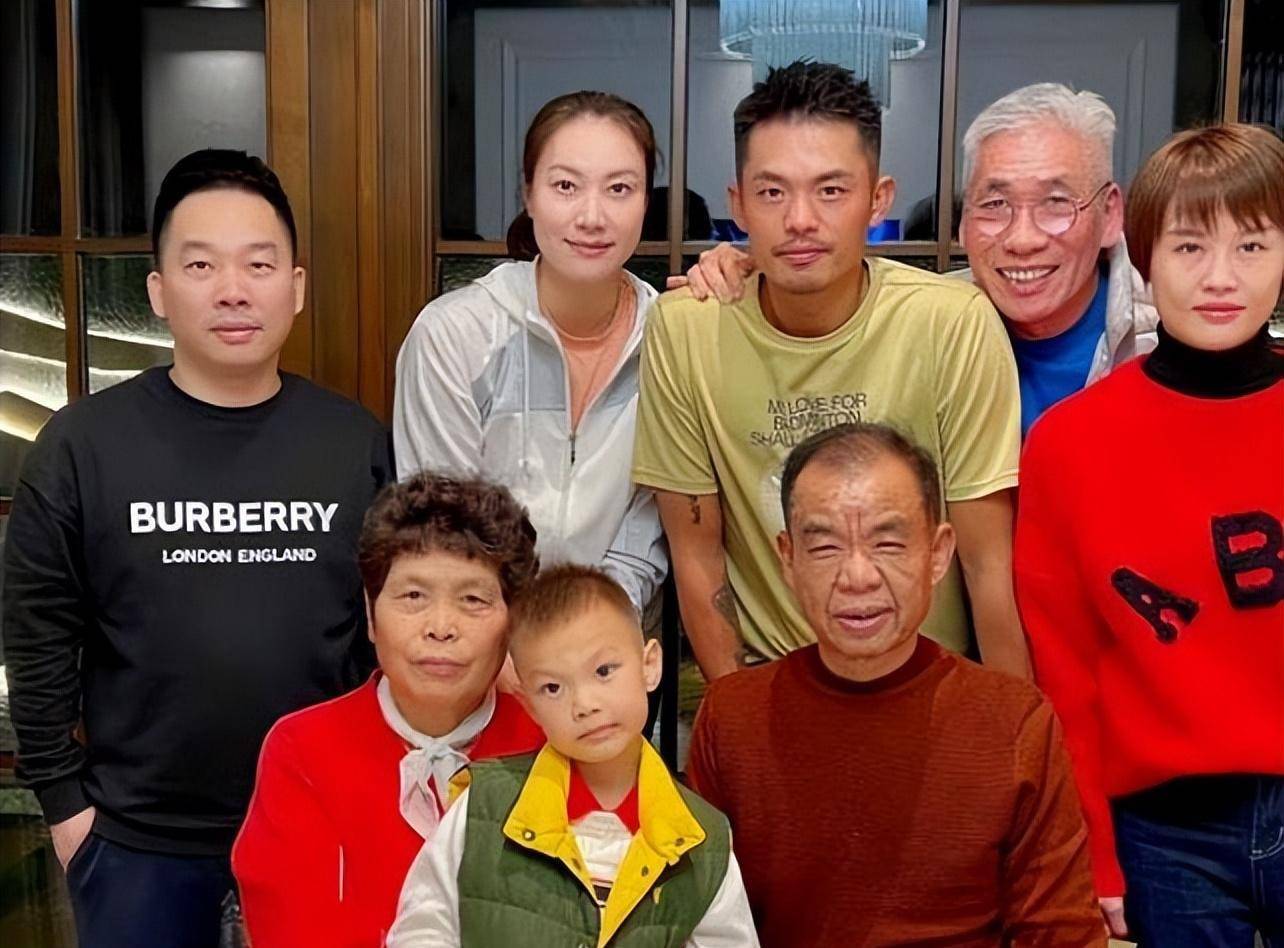 2016�꣬�ֵ������������������ǽ壬ѡ��ԭ������л�ӷ��� ...