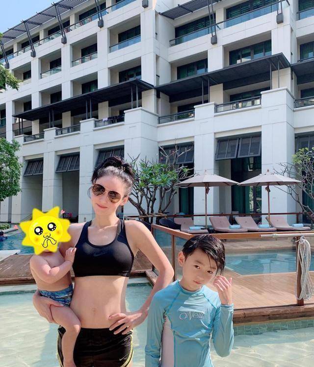 ԭ���Ű�֥�·���̫��Ů������ë�³ĳ���ϸС���ȣ���ȫ�� ...