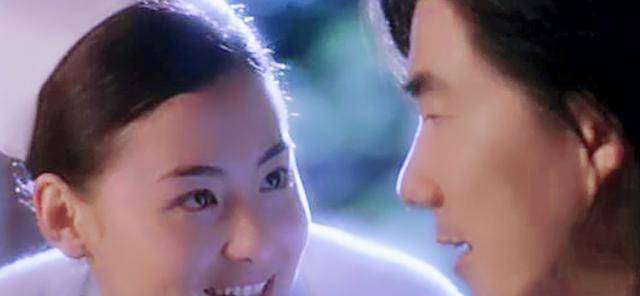 �Ű�֥�İ�������