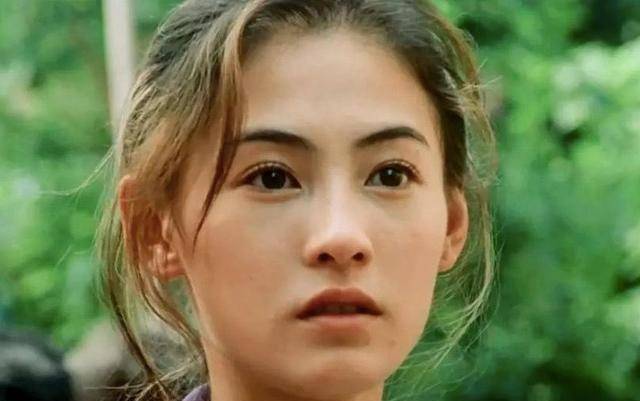 �Ű�֥�İ�������