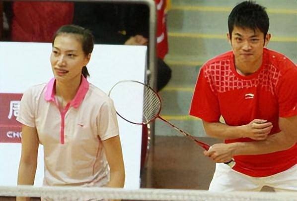 2016�꣬�ֵ������������������ǽ壬ѡ��ԭ������л�ӷ��� ...