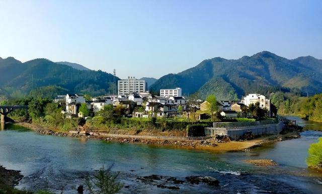 �ʺ�Сס�����С�سǣ��徲�����ݣ��͵�����һ�������� ...