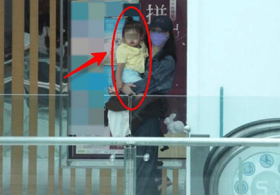 �Ű�֥��3̥���ӹ�֣������ղ����ع⣿�������ݣ������� ...