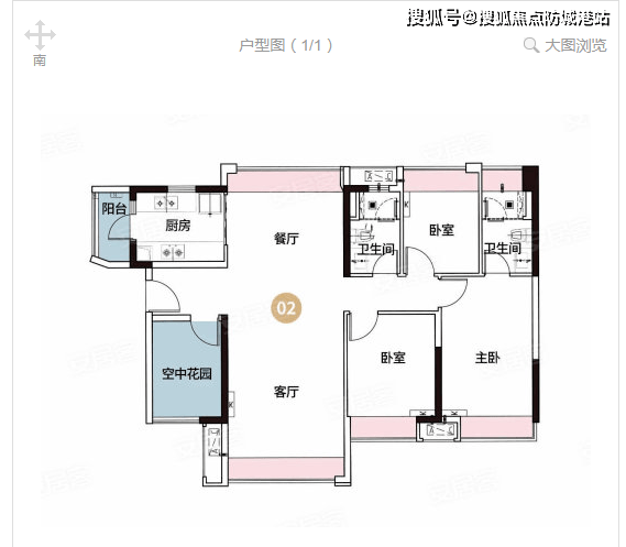 ��ɽ���н�������������ҳ��վح�н���������¥������|��ַ ...