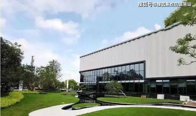 ��ɽ���н�������������ҳ��վح�н���������¥������|��ַ ...