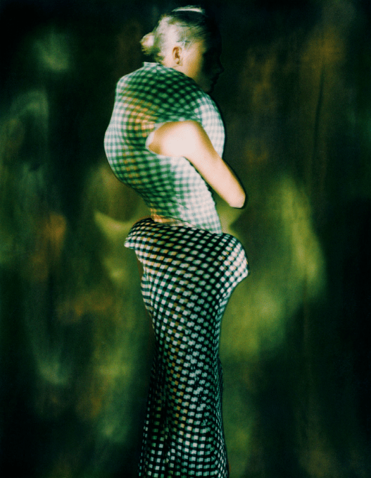 1997��ʱ�˴�ը