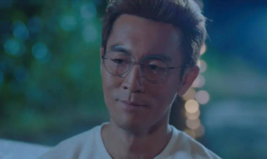 原创历届TVB万千星辉颁奖典礼—最佳男主角（1997-2023）
