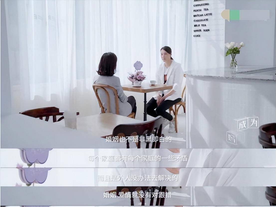 2016�꣬�ֵ������������������ǽ壬ѡ��ԭ������л�ӷ��� ...