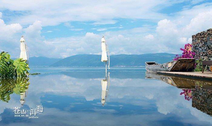 云南旅游自在行五日游攻略出行分享,云南五日游破费和景点,看完就够了! 云南旅游自在行五日游攻略出行分享,云南五日游破费和景点,看完就够了!