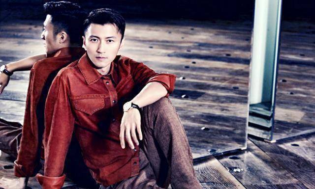 �Ű�֥�İ�������