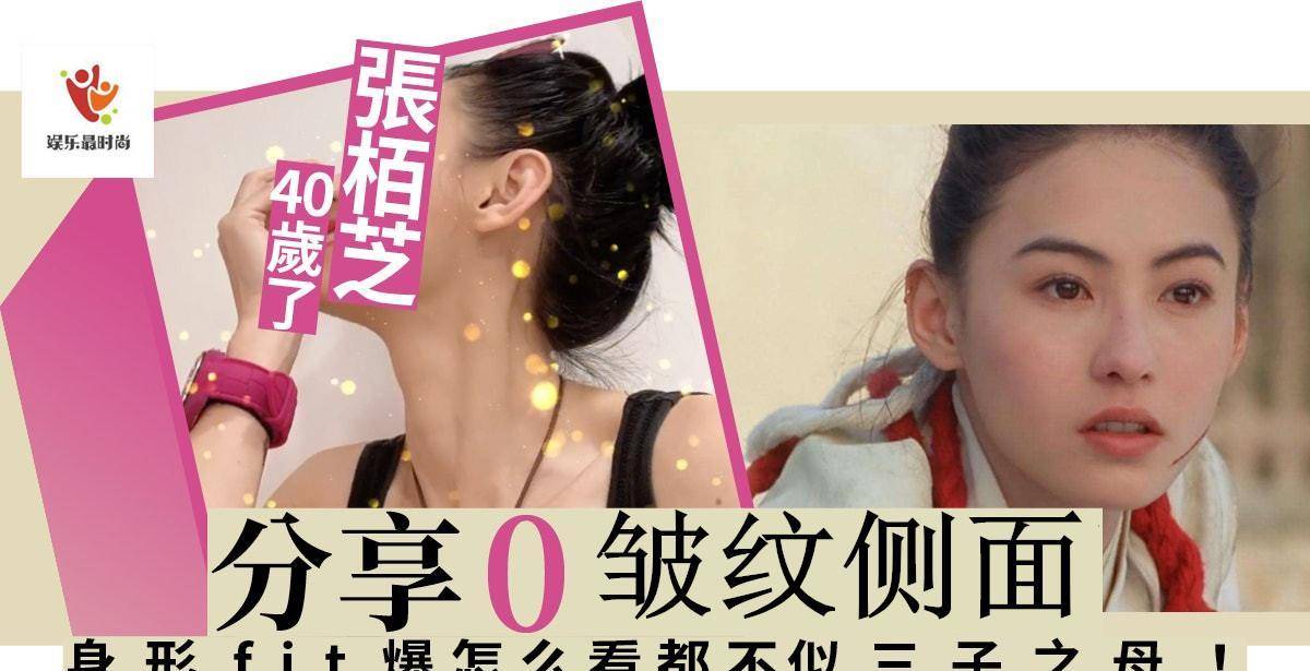 С��ϼ40�껪�����������㣬Lucas����õ������ǲ�ʱ���� ...