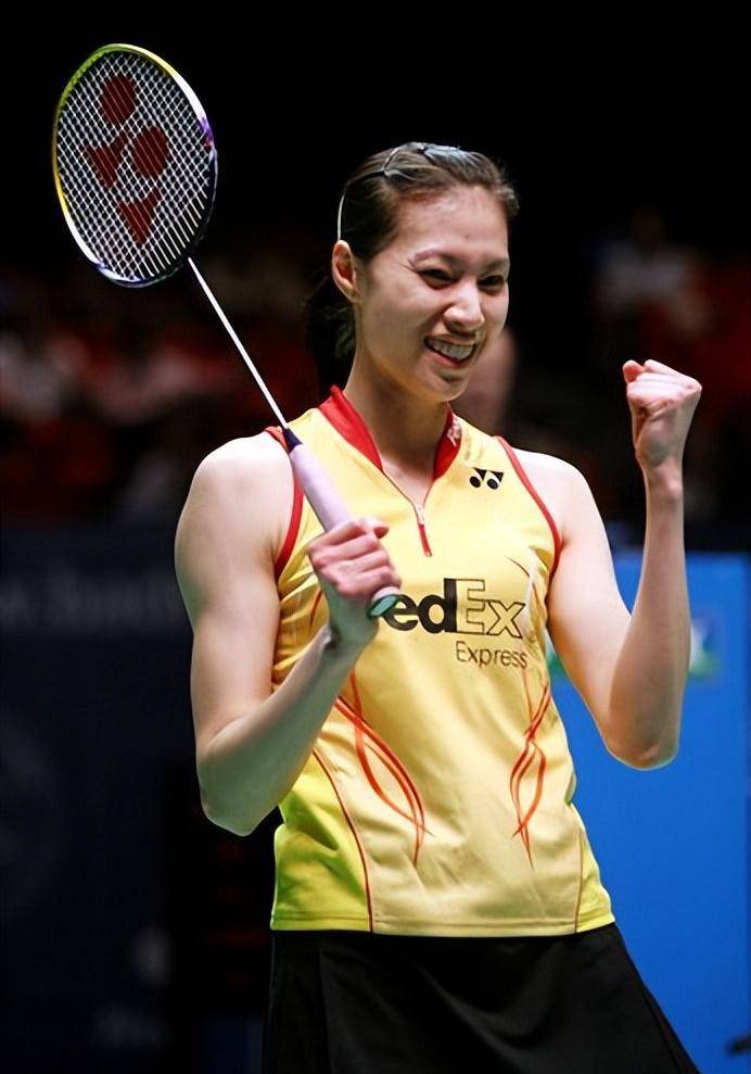 2016�꣬�ֵ������������������ǽ壬ѡ��ԭ������л�ӷ��� ...