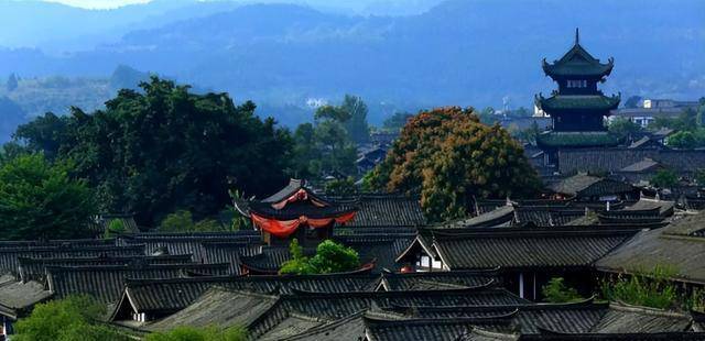 �ʺ�Сס�����С�سǣ��徲�����ݣ��͵�����һ�������� ...